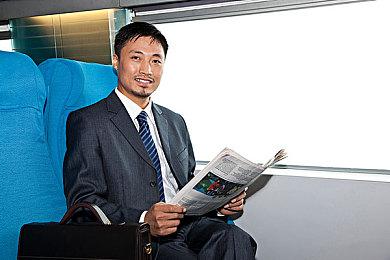 鼠辈模拟器 城市建造游戏《鼠托帮》现已在Steam开启抢先体验